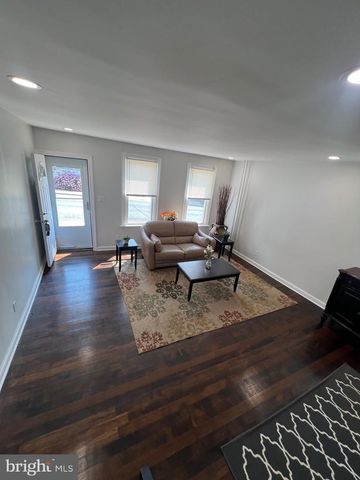 1731 W 6TH ST, Wilmington, DE 19805