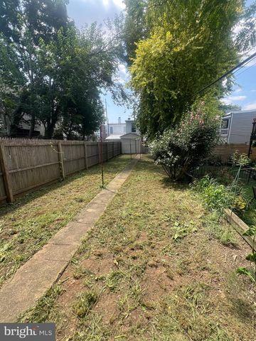 1731 W 6TH ST, Wilmington, DE 19805