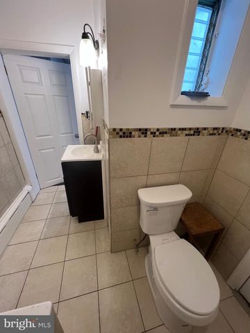 1731 W 6TH ST, Wilmington, DE 19805