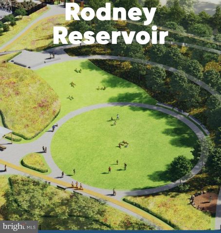 1731 W 6TH ST, Wilmington, DE 19805