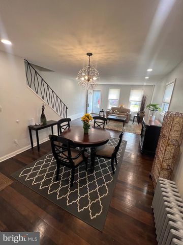 1731 W 6TH ST, Wilmington, DE 19805