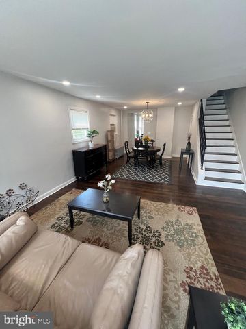 1731 W 6TH ST, Wilmington, DE 19805