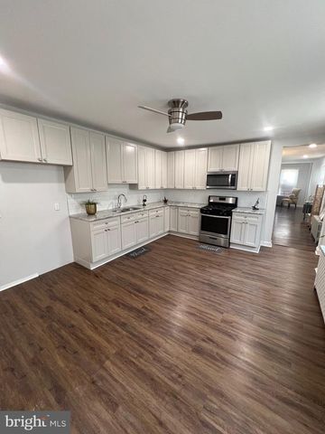 1731 W 6TH ST, Wilmington, DE 19805