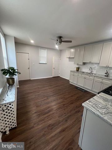 1731 W 6TH ST, Wilmington, DE 19805