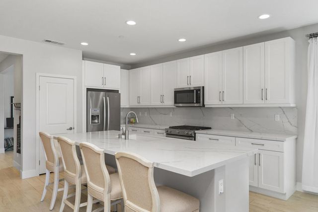 51575 Whiptail Drive, Indio, CA 92201