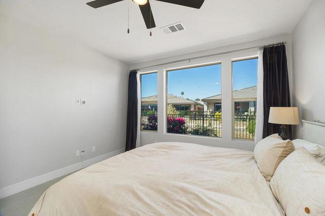 51575 Whiptail Drive, Indio, CA 92201