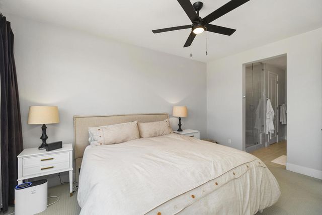 51575 Whiptail Drive, Indio, CA 92201