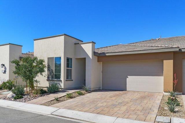 51575 Whiptail Drive, Indio, CA 92201