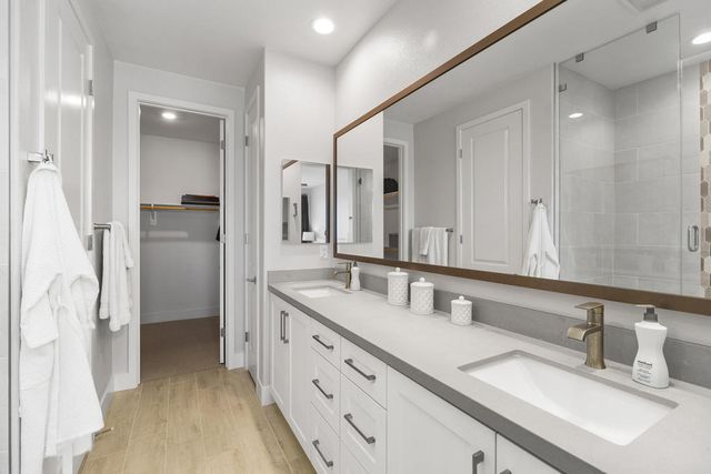 51575 Whiptail Drive, Indio, CA 92201