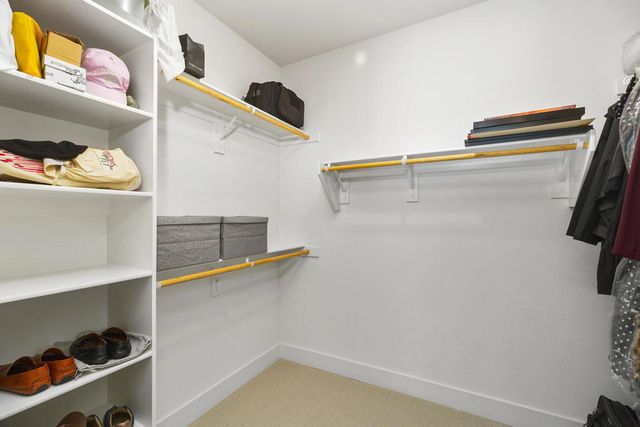 51575 Whiptail Drive, Indio, CA 92201