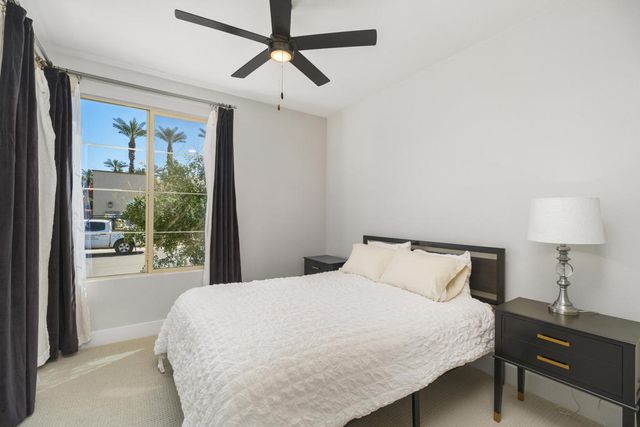 51575 Whiptail Drive, Indio, CA 92201