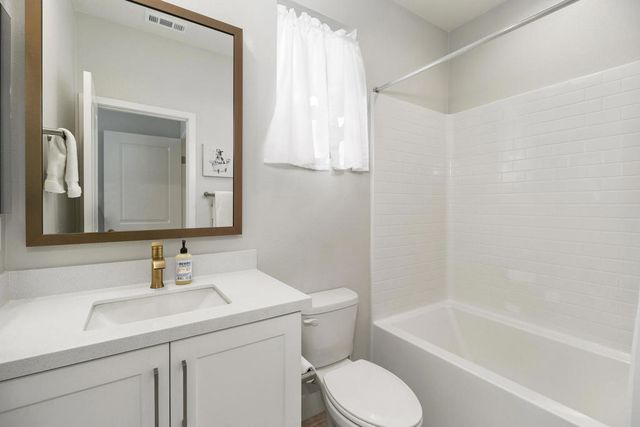 51575 Whiptail Drive, Indio, CA 92201