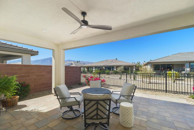 51575 Whiptail Drive, Indio, CA 92201