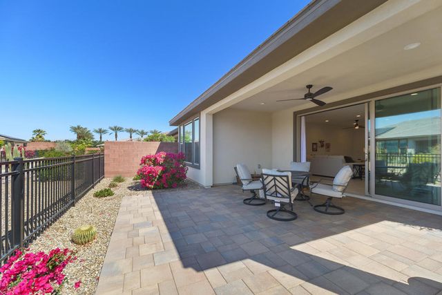 51575 Whiptail Drive, Indio, CA 92201