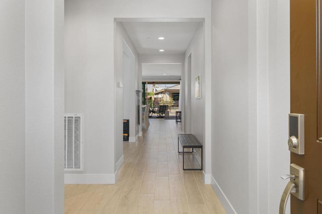 51575 Whiptail Drive, Indio, CA 92201