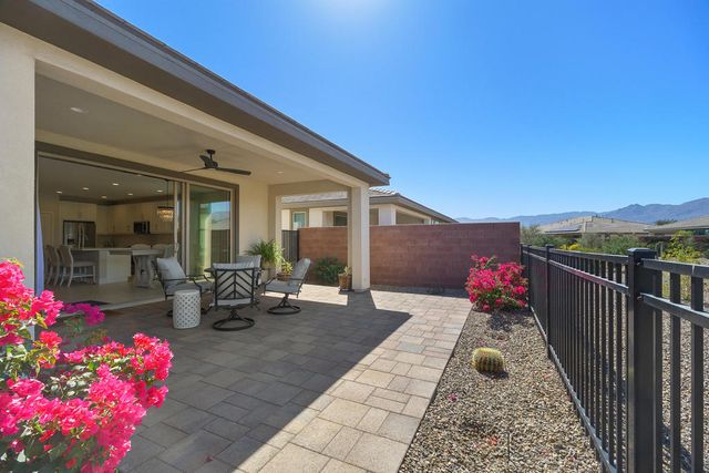 51575 Whiptail Drive, Indio, CA 92201