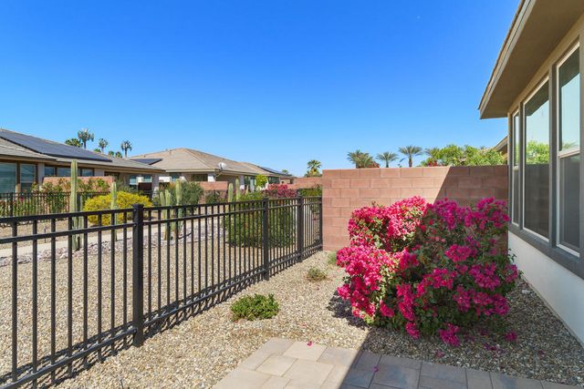 51575 Whiptail Drive, Indio, CA 92201
