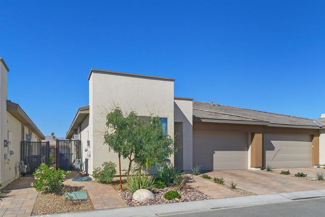 51575 Whiptail Drive, Indio, CA 92201