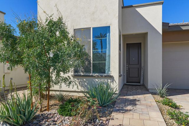 51575 Whiptail Drive, Indio, CA 92201