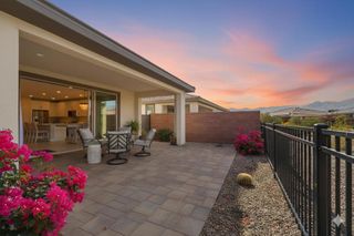 51575 Whiptail Drive, Indio, CA 92201