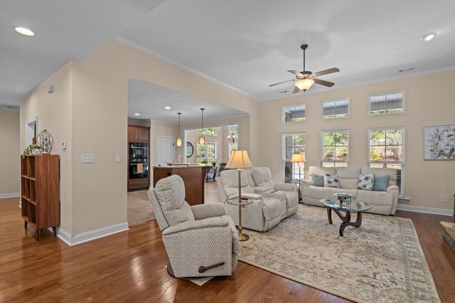 7088 Burwick, Beech Island, SC 29842
