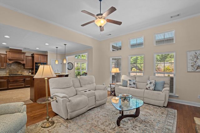 7088 Burwick, Beech Island, SC 29842