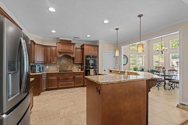 7088 Burwick, Beech Island, SC 29842