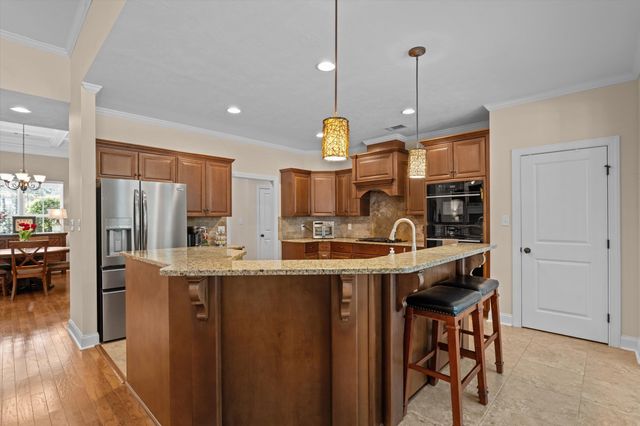 7088 Burwick, Beech Island, SC 29842