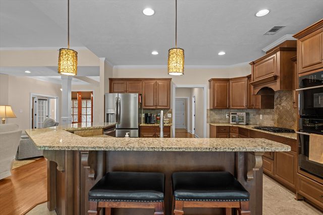 7088 Burwick, Beech Island, SC 29842