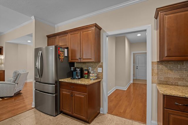 7088 Burwick, Beech Island, SC 29842