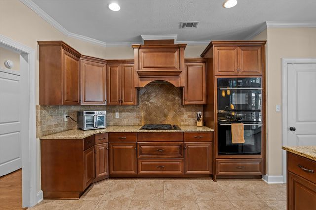 7088 Burwick, Beech Island, SC 29842