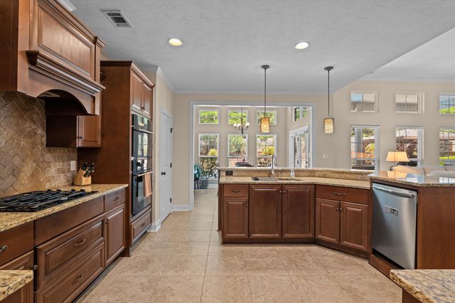 7088 Burwick, Beech Island, SC 29842