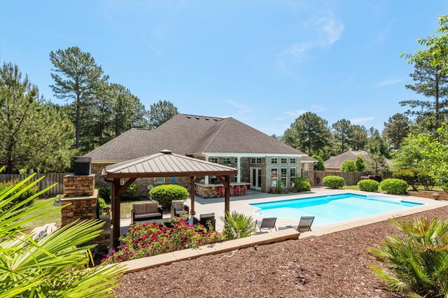 7088 Burwick, Beech Island, SC 29842
