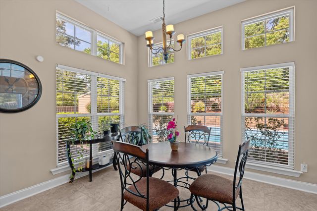 7088 Burwick, Beech Island, SC 29842