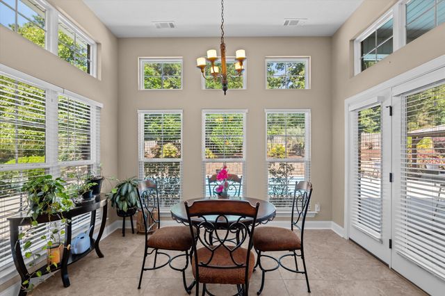 7088 Burwick, Beech Island, SC 29842