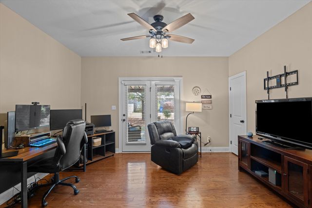 7088 Burwick, Beech Island, SC 29842