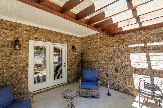 7088 Burwick, Beech Island, SC 29842