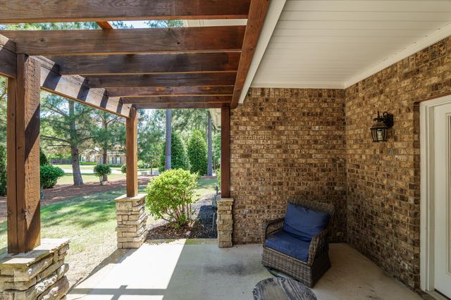 7088 Burwick, Beech Island, SC 29842