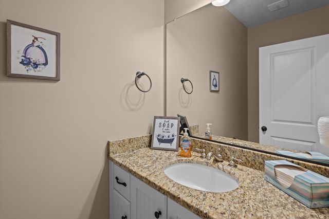 7088 Burwick, Beech Island, SC 29842