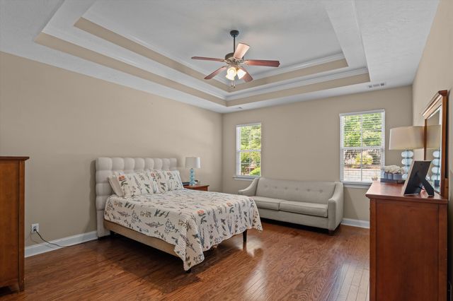7088 Burwick, Beech Island, SC 29842