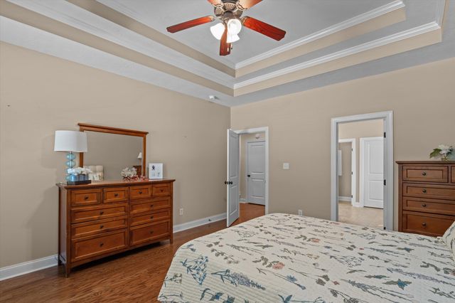7088 Burwick, Beech Island, SC 29842