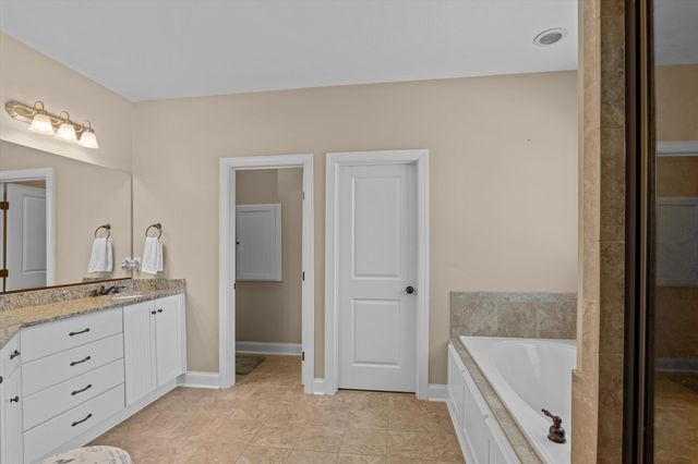 7088 Burwick, Beech Island, SC 29842