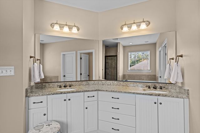 7088 Burwick, Beech Island, SC 29842