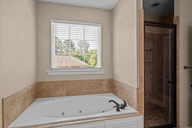 7088 Burwick, Beech Island, SC 29842