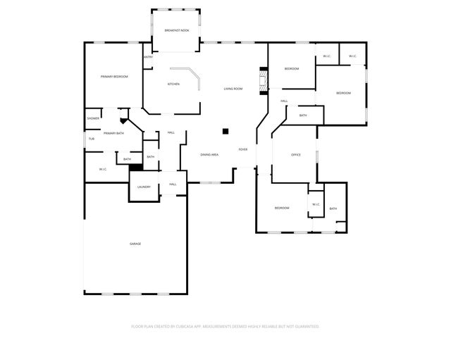 7088 Burwick, Beech Island, SC 29842