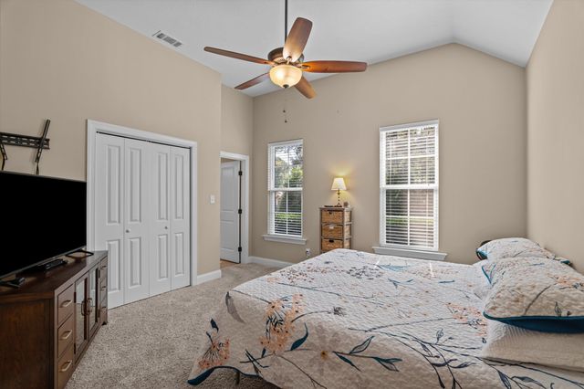 7088 Burwick, Beech Island, SC 29842