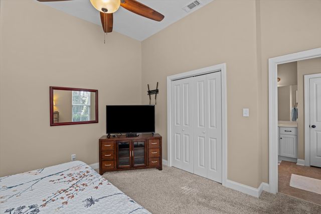 7088 Burwick, Beech Island, SC 29842