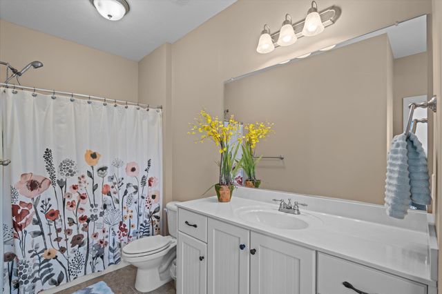 7088 Burwick, Beech Island, SC 29842