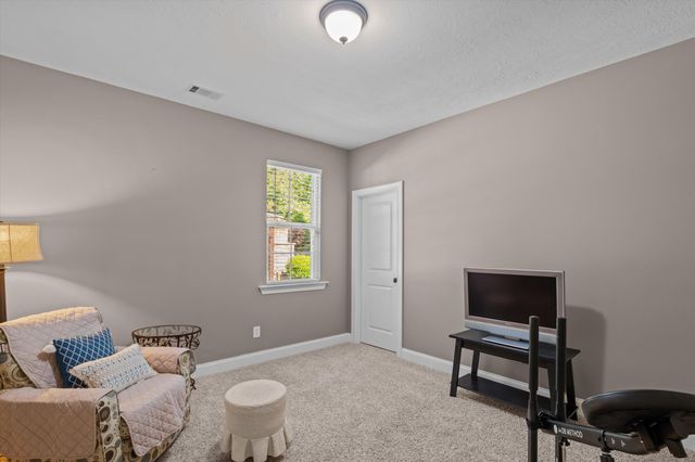 7088 Burwick, Beech Island, SC 29842
