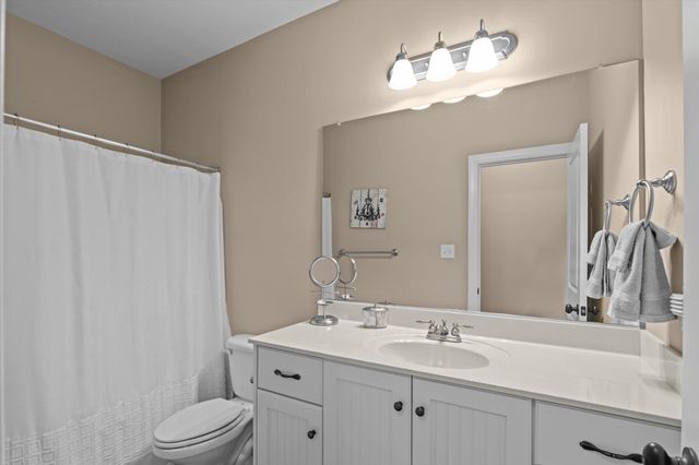 7088 Burwick, Beech Island, SC 29842